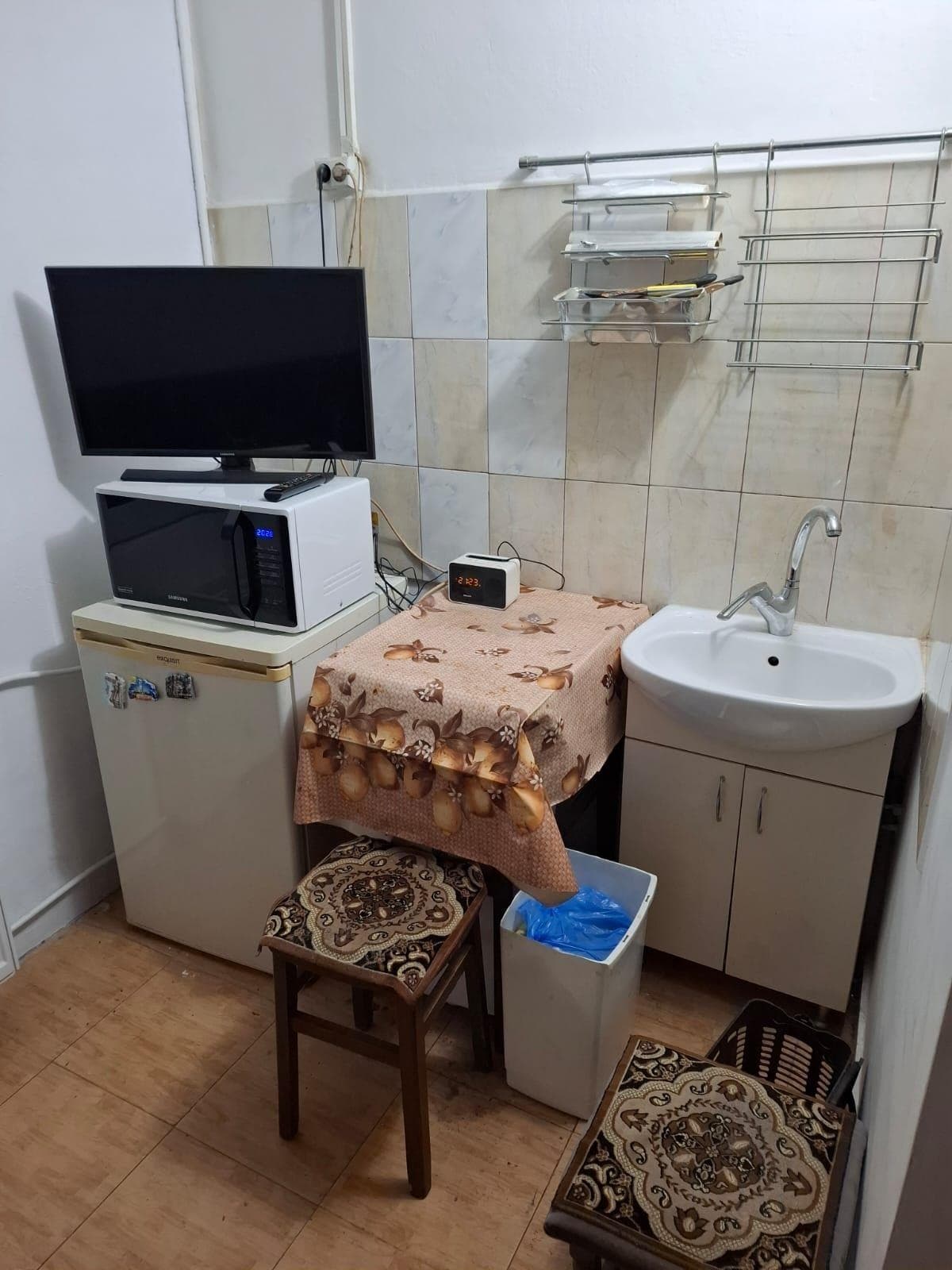 Uscatorie de vanzare