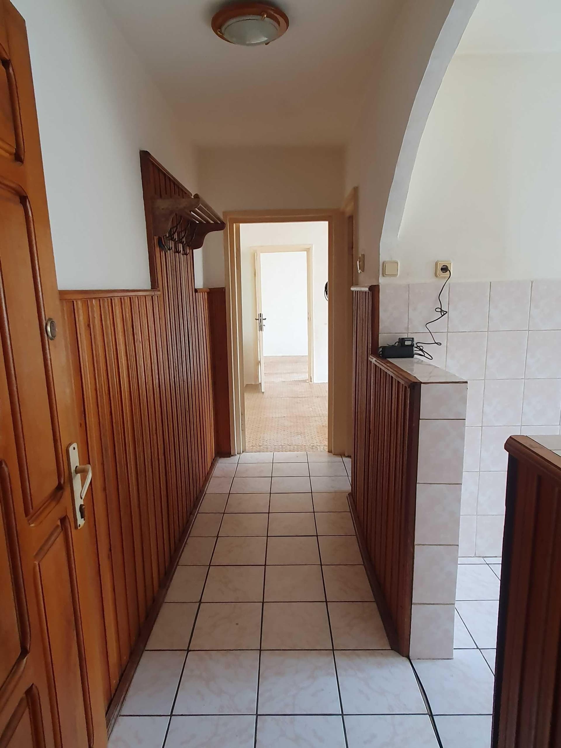 Apartament 2 camere X mare Nufarul