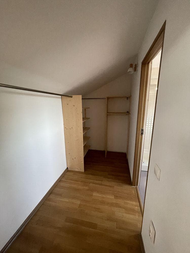 PF Vand apartament, 3 camere, 94,12 mp in Borhanci, capat de Brancusi - imagine 7