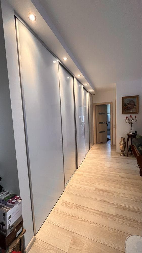 Apartament 2 camere – Complex rezidențial ARED, zona Prima Shops