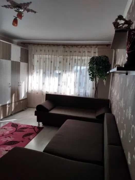 Apartament de vanzare zona Nufarul PB Vizavi de Lotus
