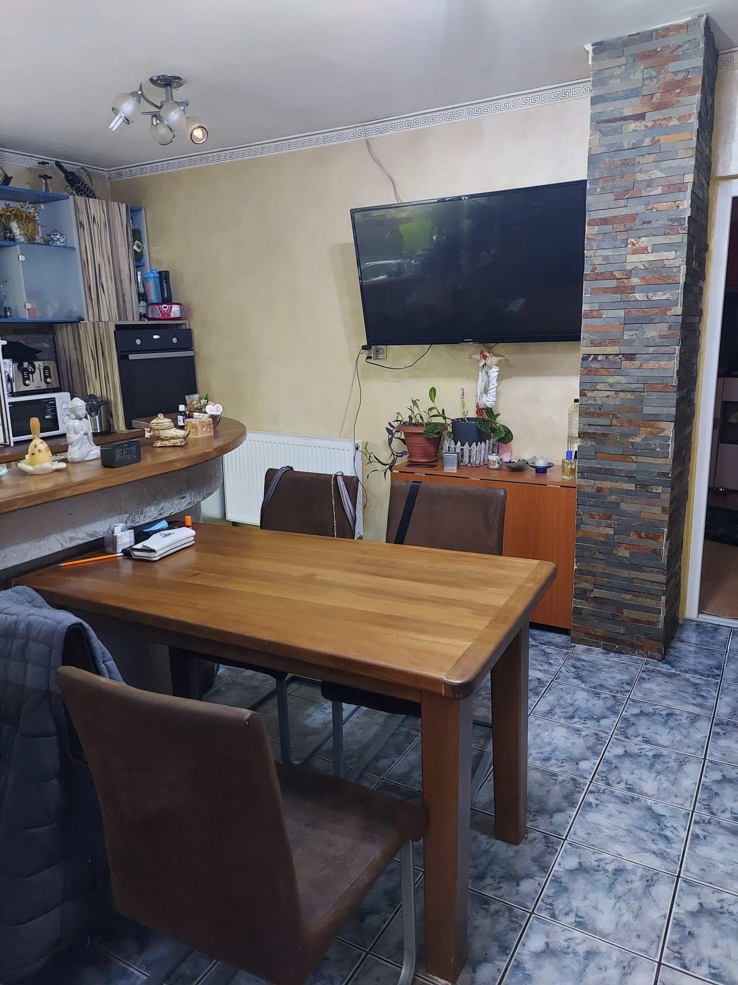 ‼️‼️Ocazie‼️‼️ zona Calea Aradului ap 2 camere 60mp tip PC