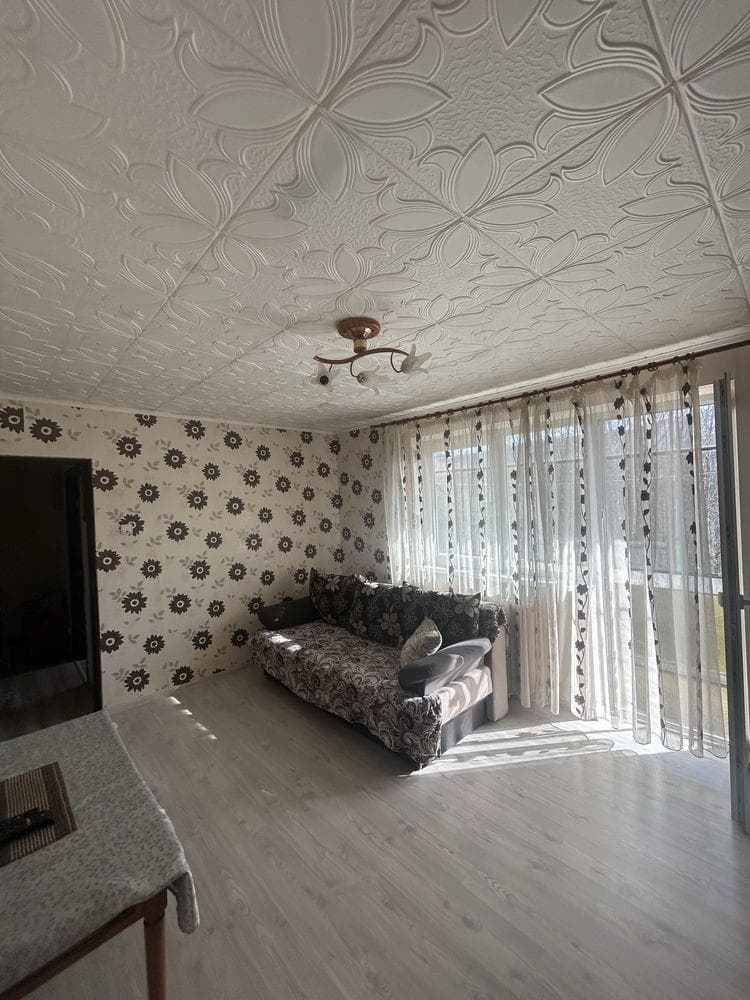 Vand apartament 3 camere| Decomandat| Manastur - imagine 4