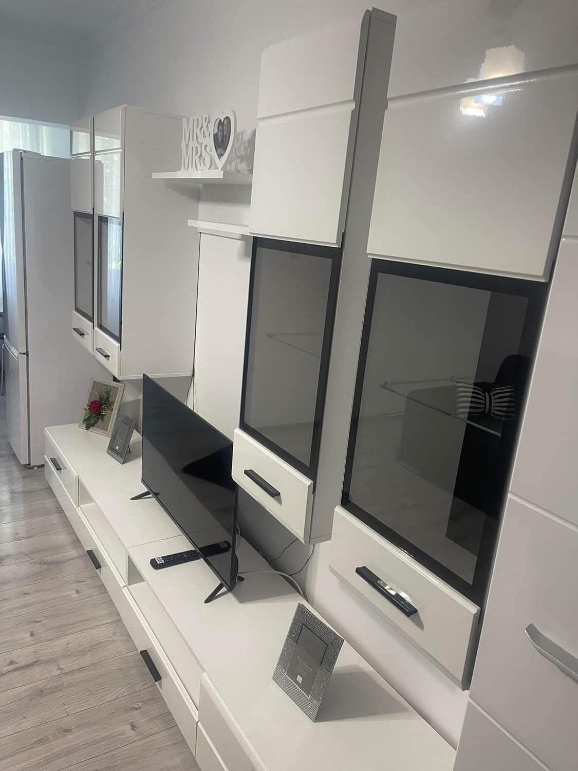 Închiriez garsoniera garsonieră