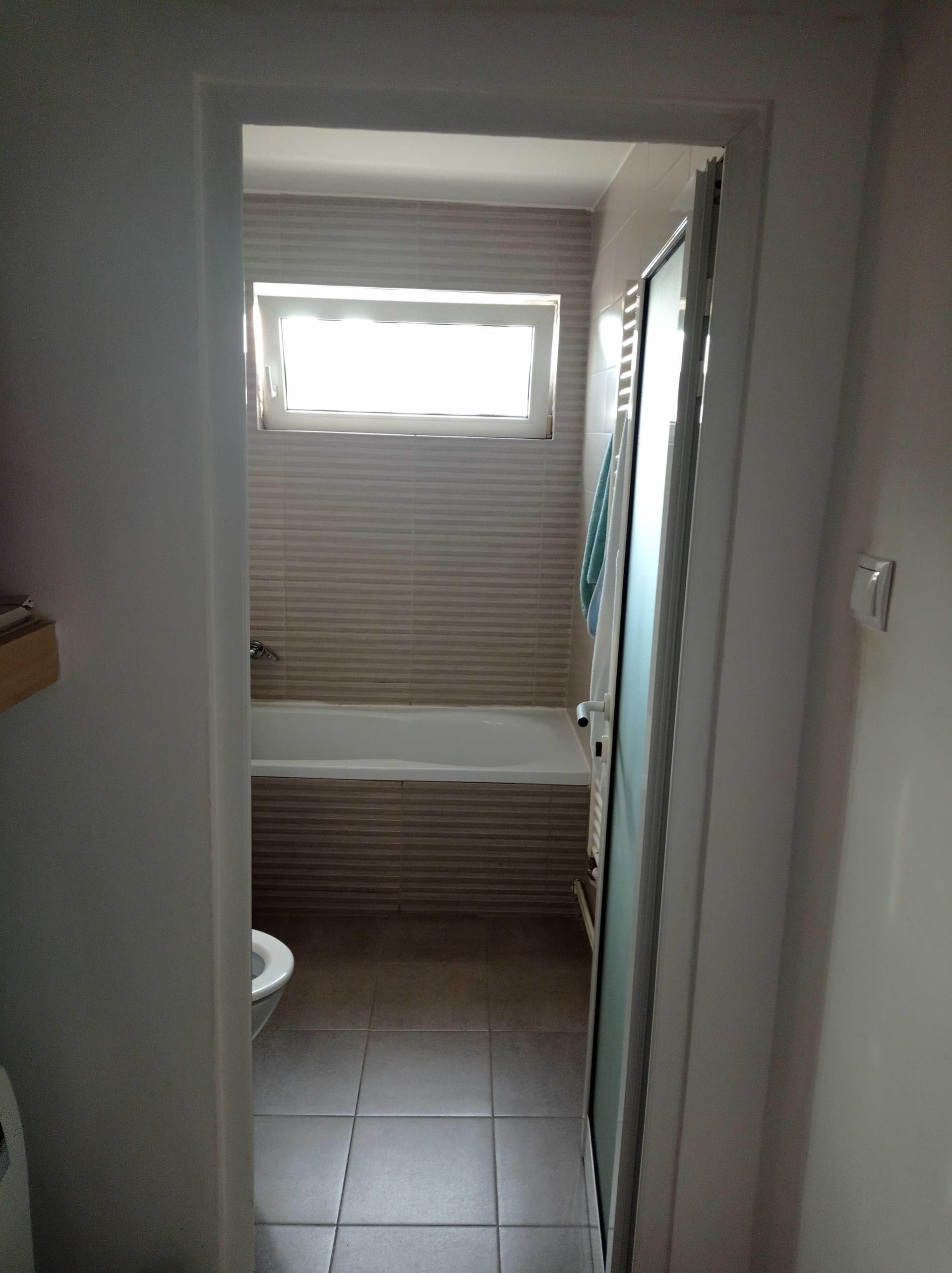 Vand apartament 3 camere - imagine 3