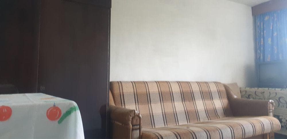 Inchiriez garsonieră