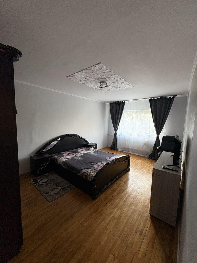 Chirie apartament 2 camere