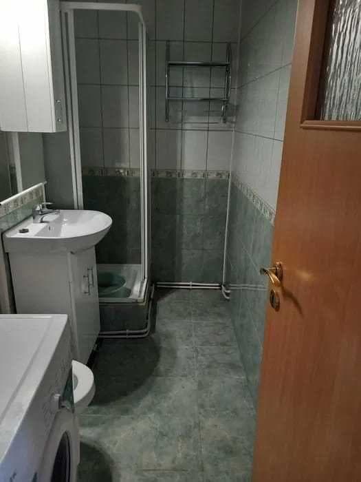 Inchiriez ap 2 camere