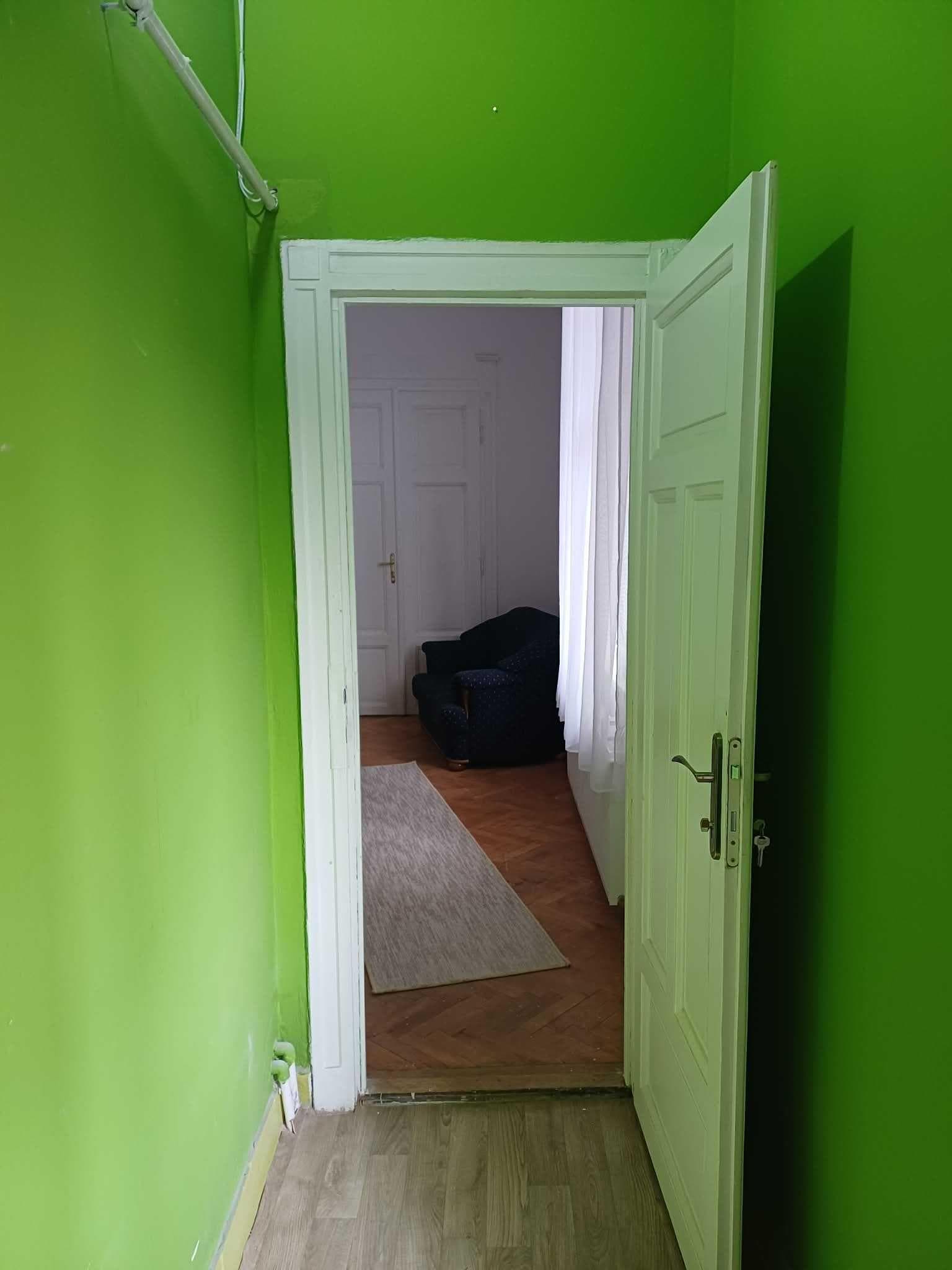 De inchiriat ap.2 camere