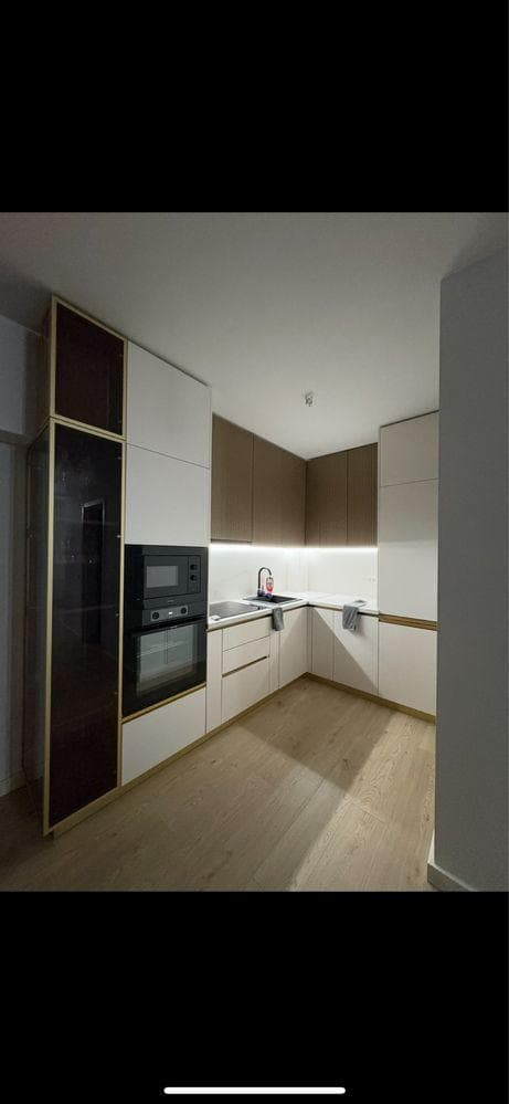 Inchiriez apartament,Prima Urbana 2 - imagine 1