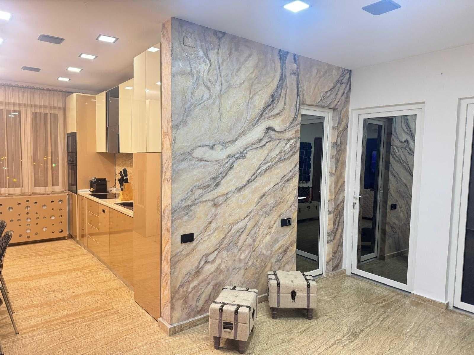 Apartament 2 camere + living, dressing – Rogerius, Oradea - imagine 1