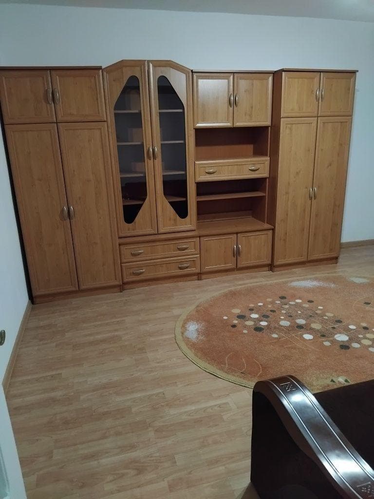 Inchiriez apartment - imagine 1