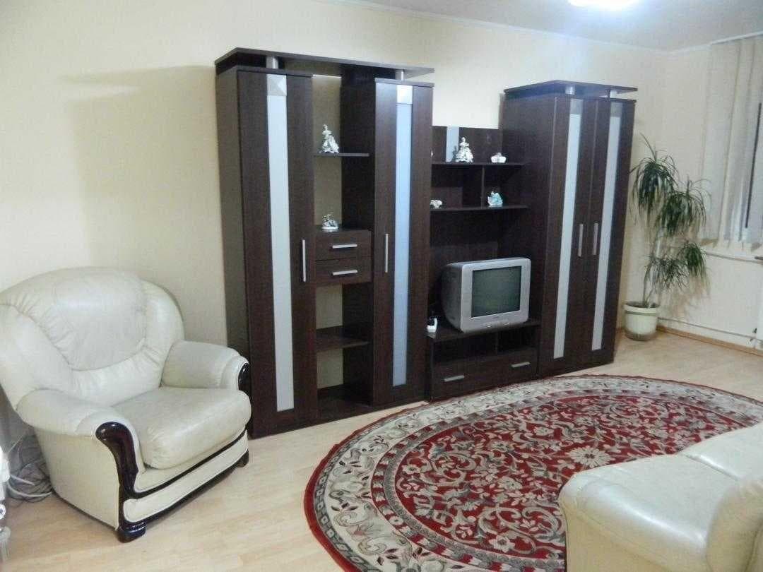 chirie apartament cu 3 camere Rogerius tip PB  Rogerius Oradea