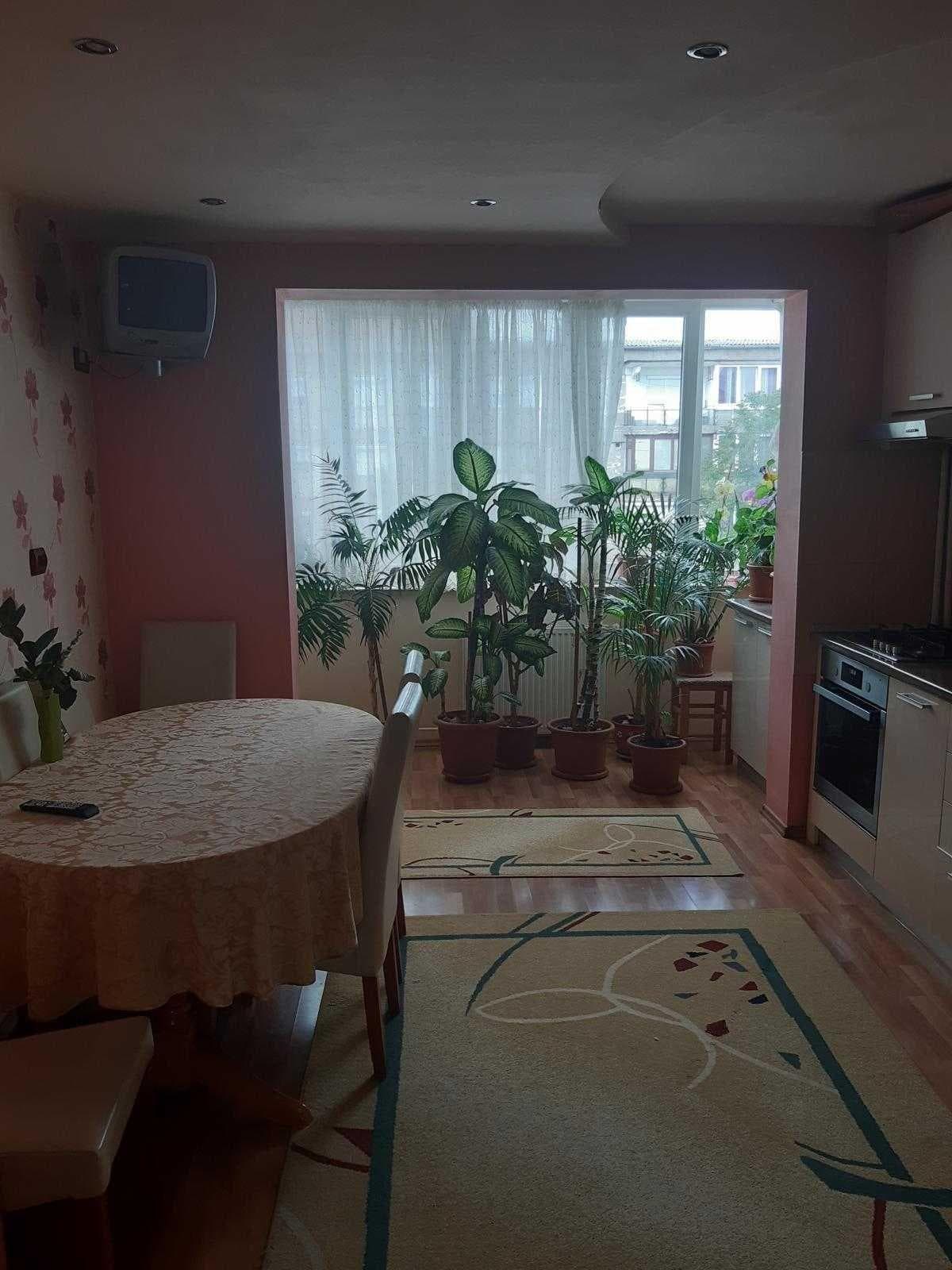 Apartament 3 camere de inchiriat – Iosia, Oradea