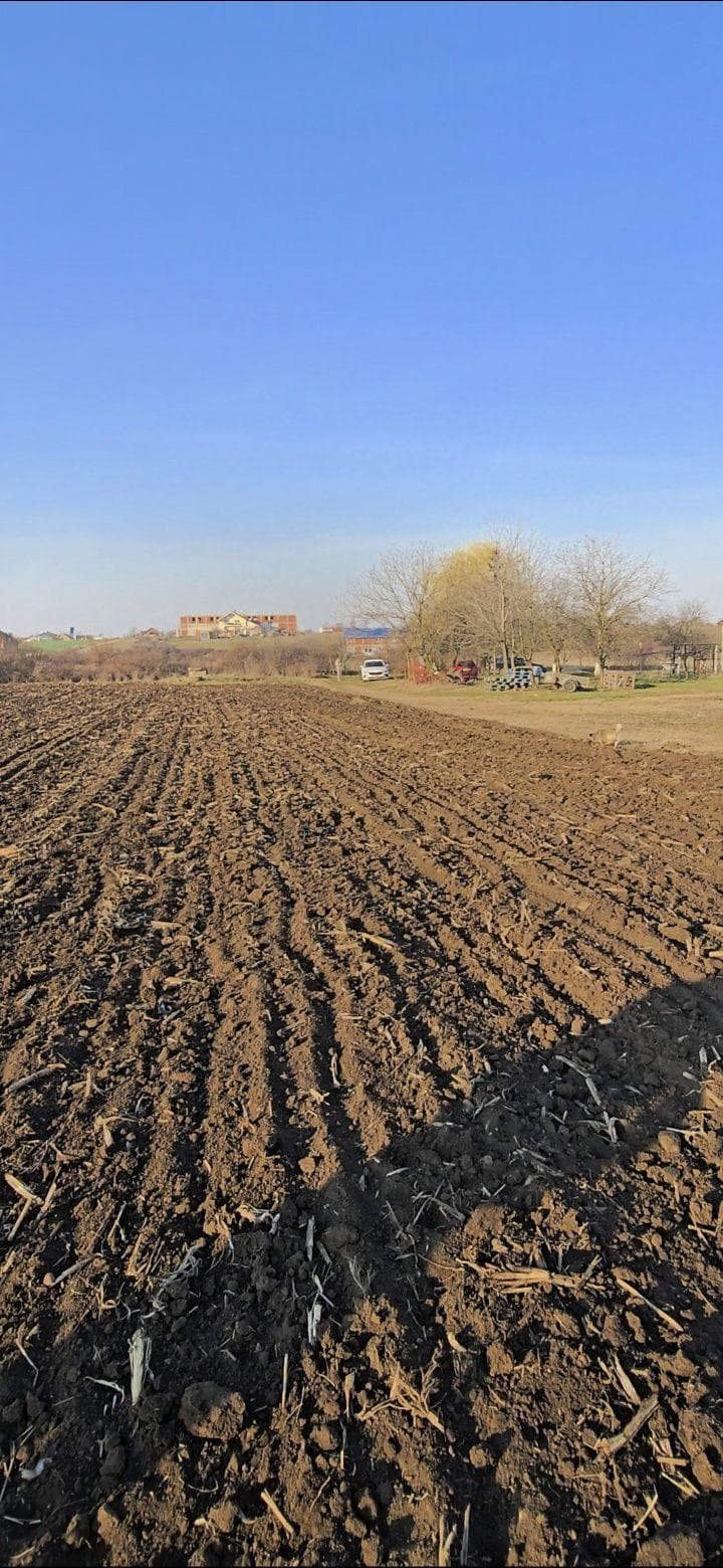 Teren 1780 mp!!Sanmartin,Oradea.