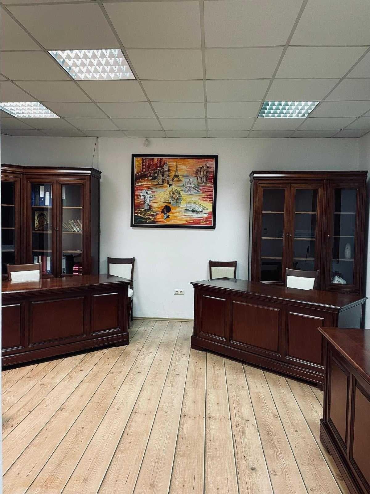 INCHIRIEZ Spatiu comercial pt BIROURI str. Ady Endre - Pt PRETENTIOSI - imagine 1