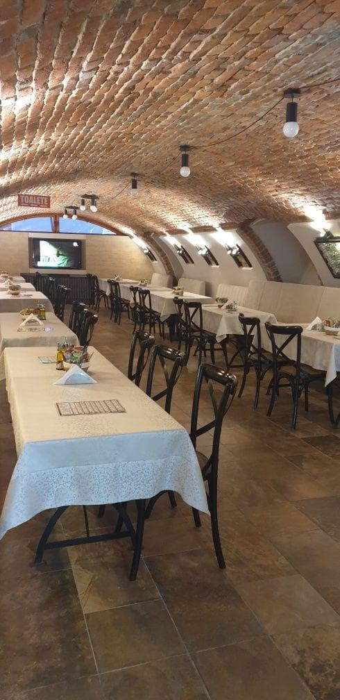 Inchiriez local ultracentral - imagine 1