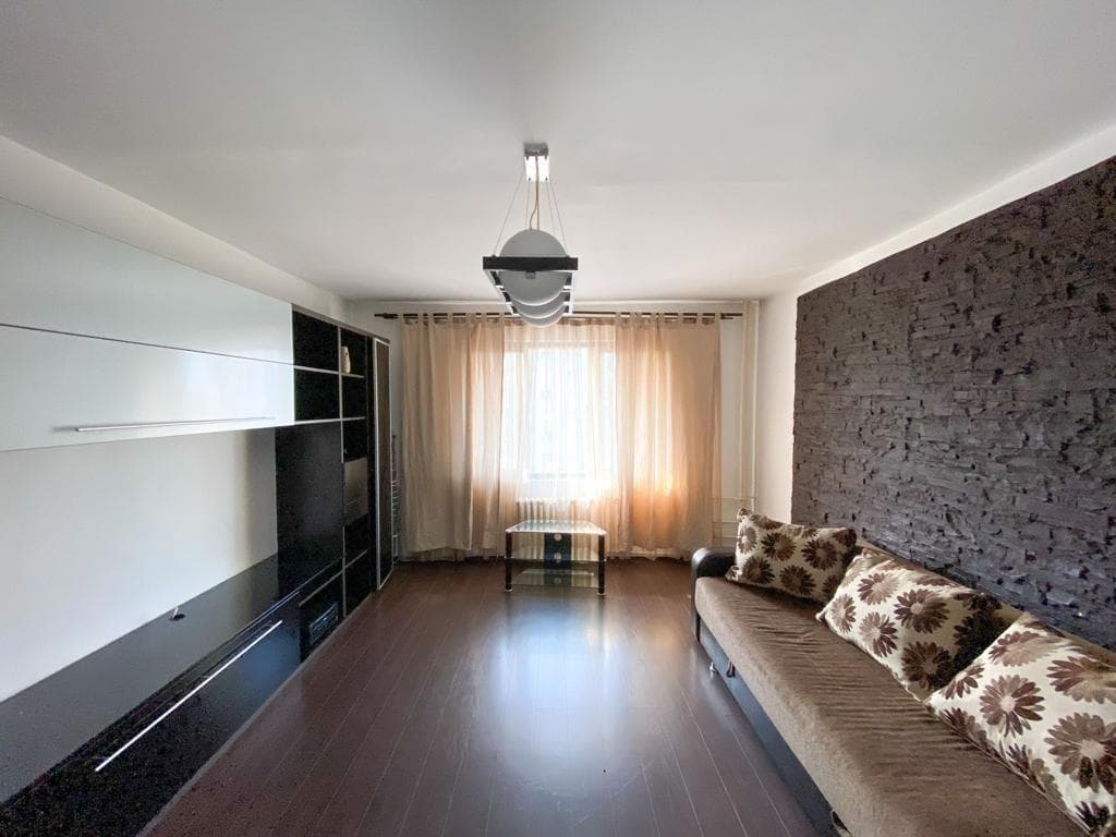 Apartament 2 camere - model P Calea Aradului langa Ramada, Prima Shops