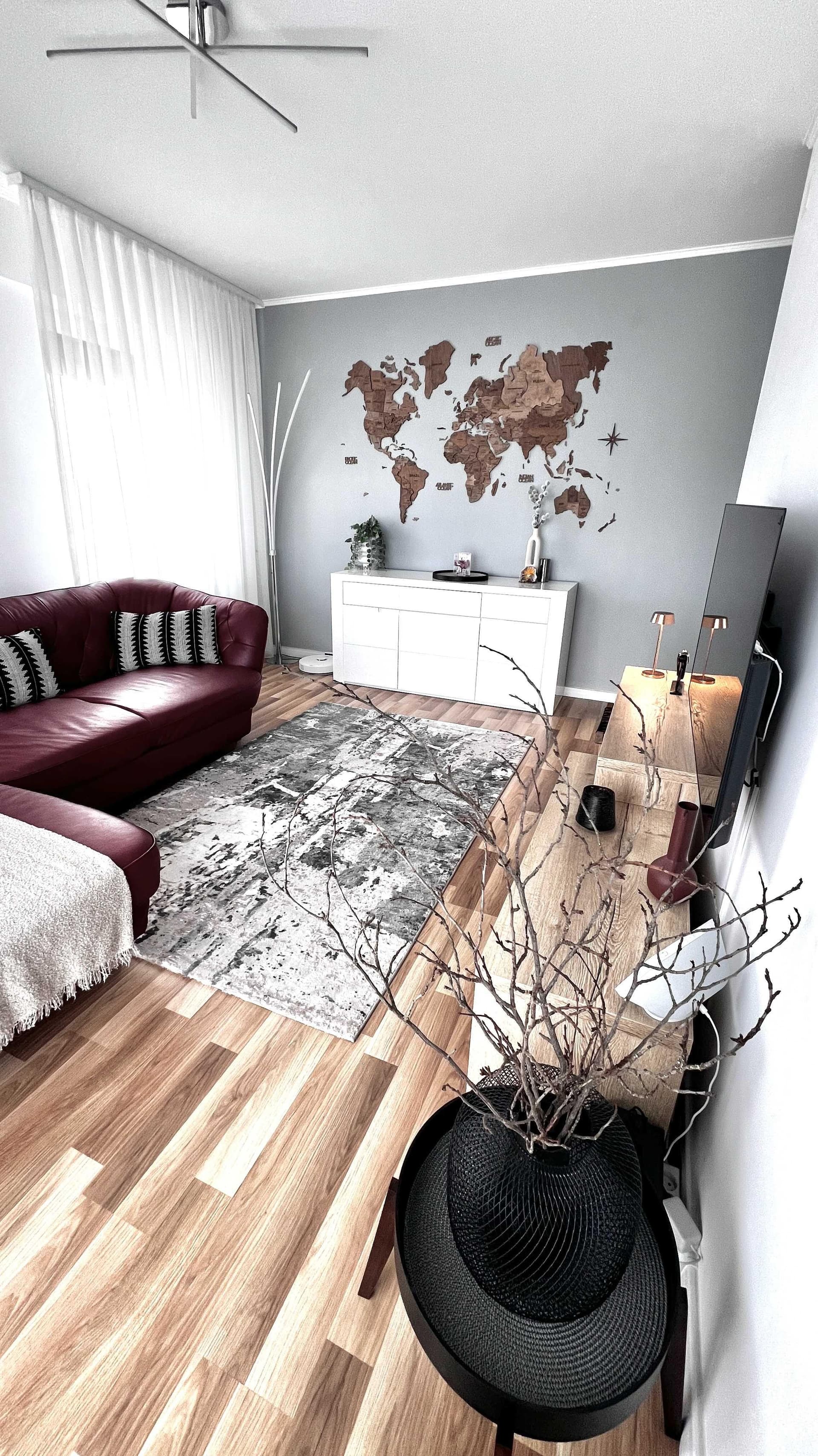 Vand Apartament 3 camere Prima Onestilor, Oradea