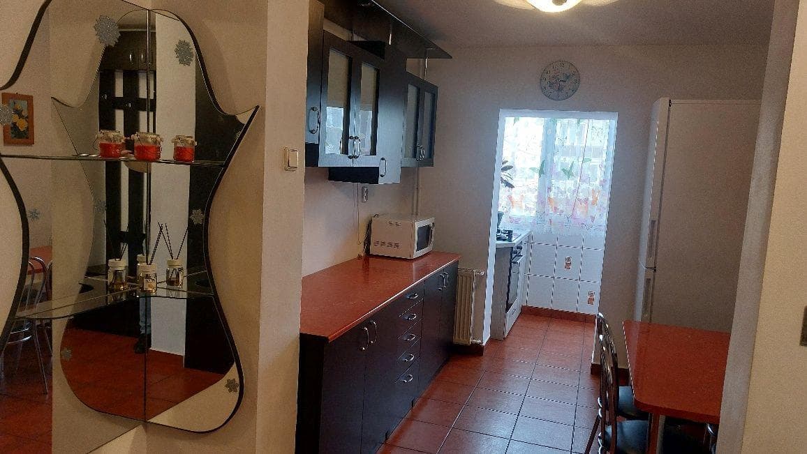 Inchiriere, apartament Oradea
