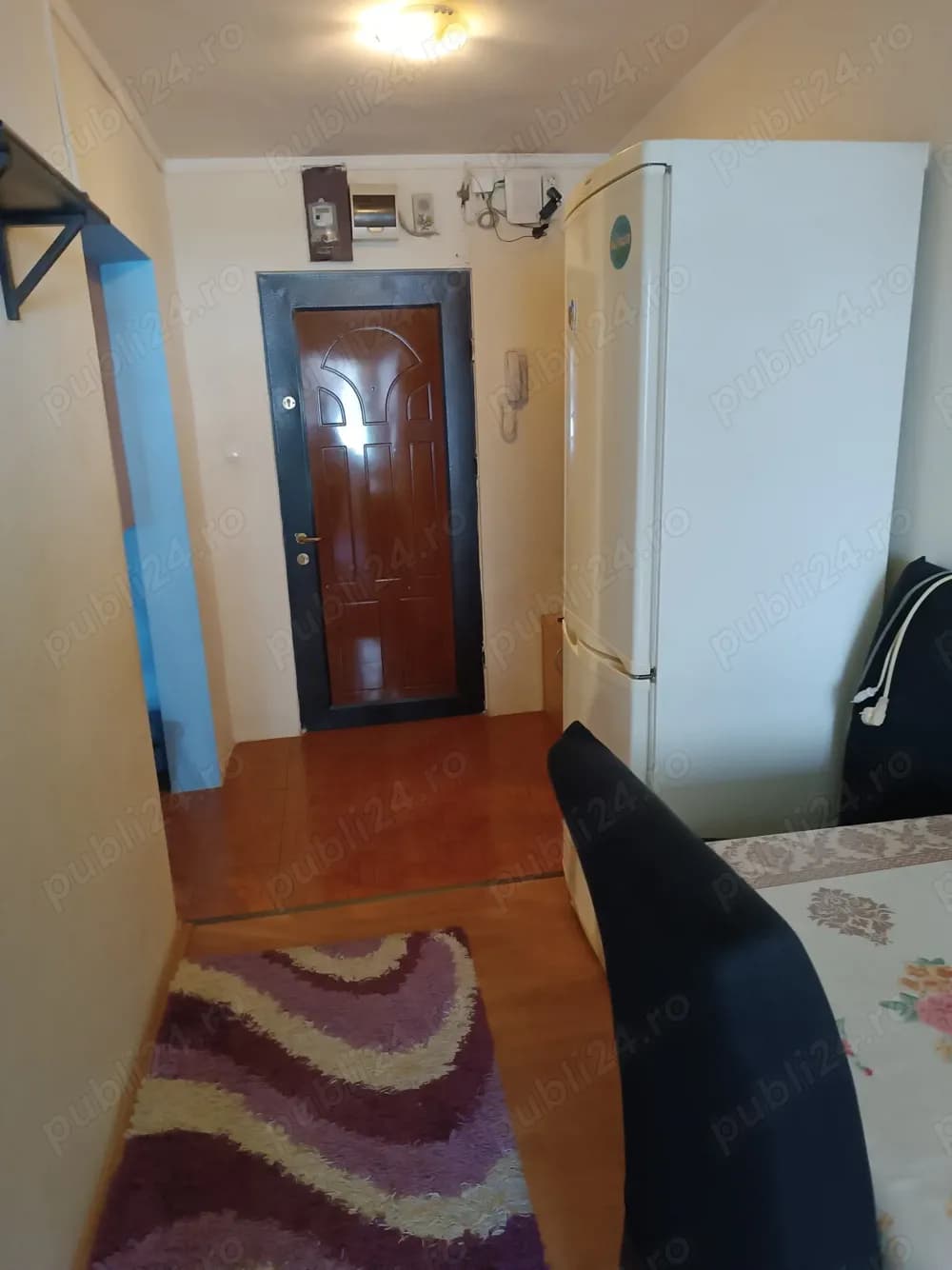 Chirie pe termen lung - imagine 1