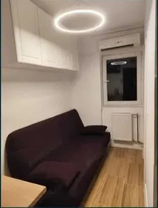 Garsonieră de închiriat!