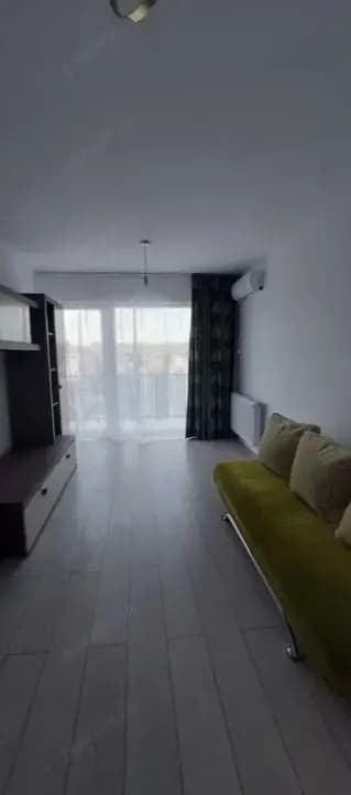 Apartament 2 camere de închiriat   Bloc Nou, Prima Nufărul Ion Bradu 5 - imagine 1