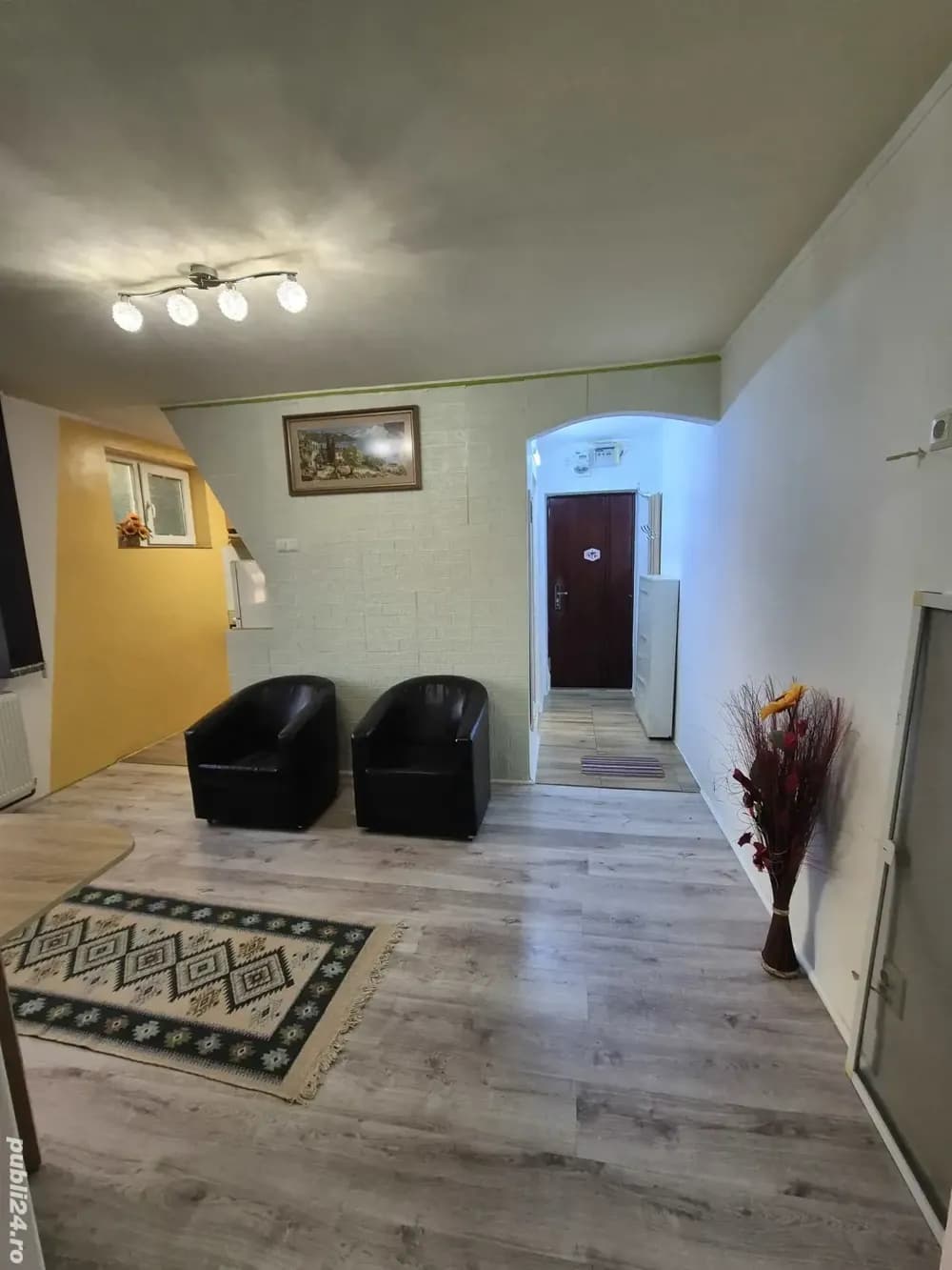 Ap 2 cam et 1 rogerius - imagine 1