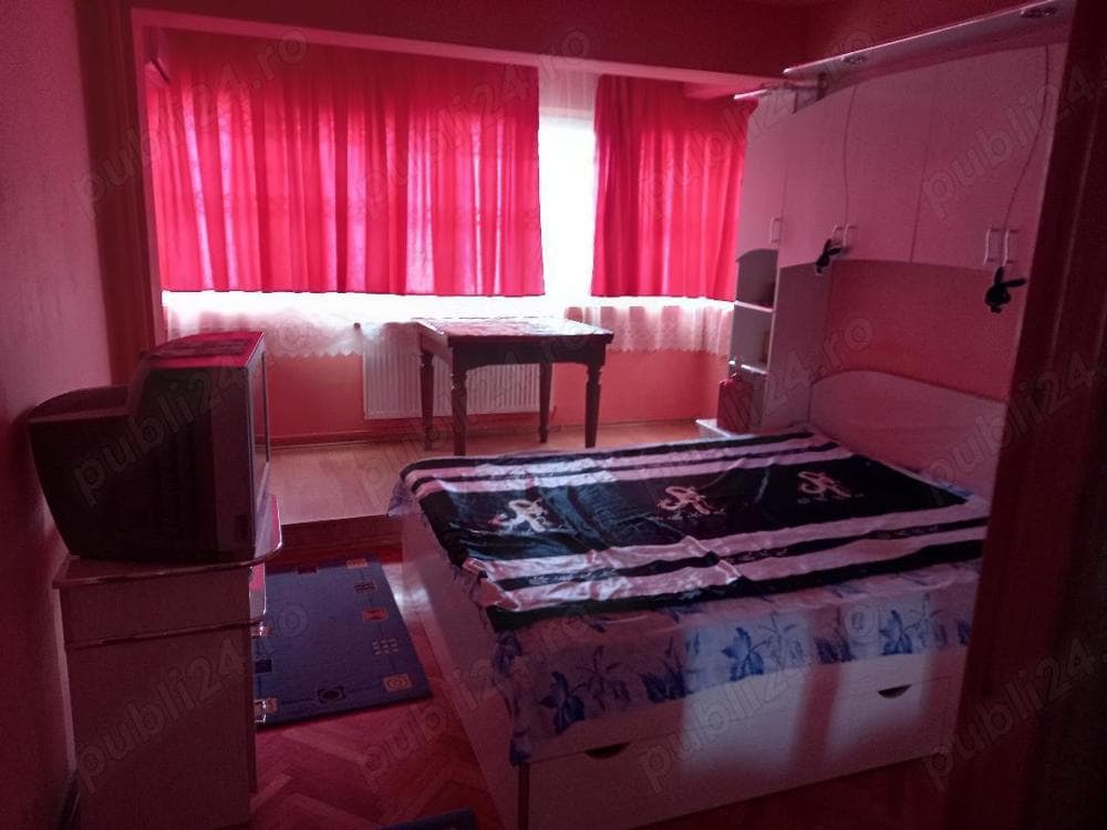 Inchiriez apartament - imagine 1