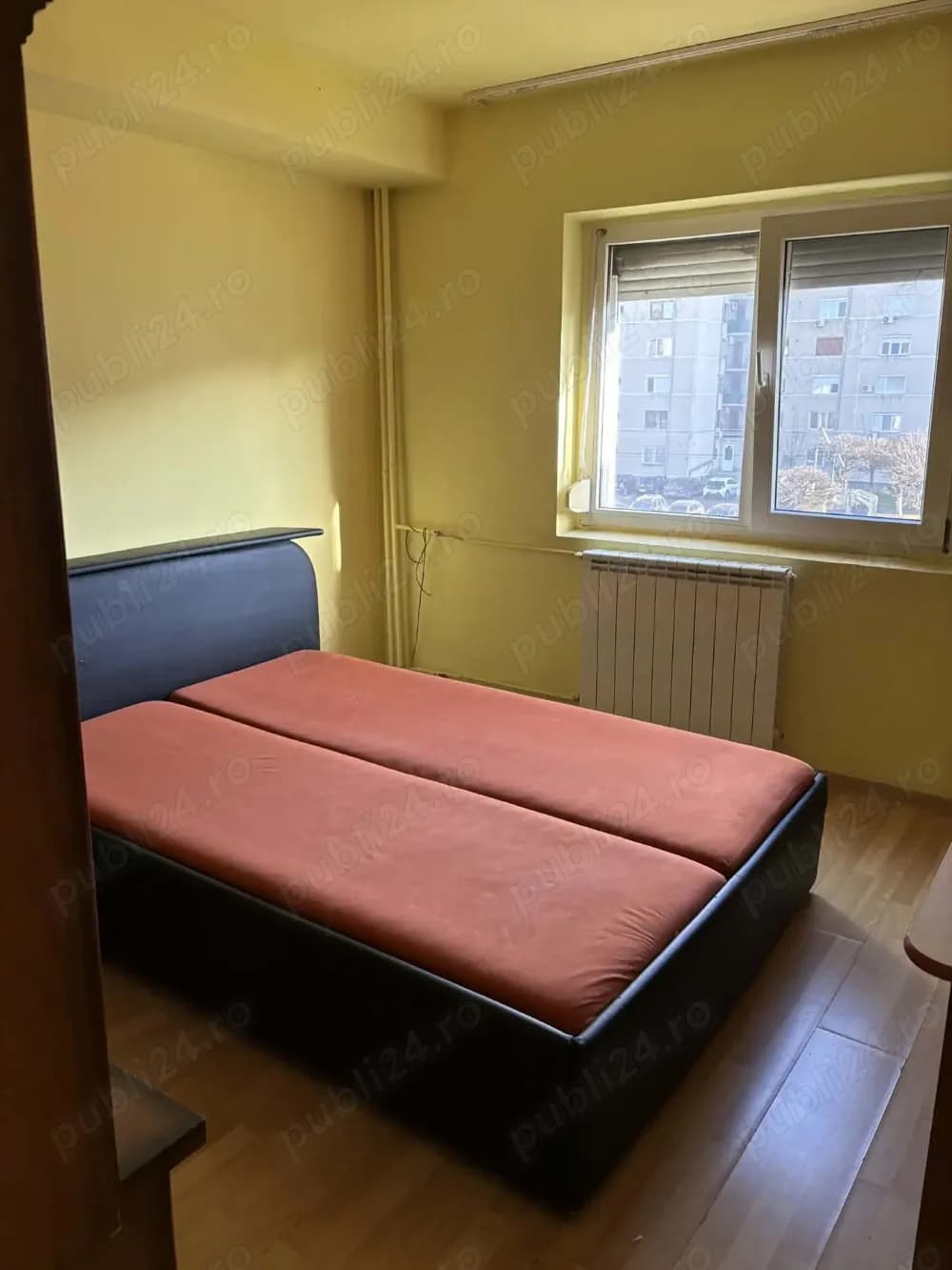 Camera de inchiriat - imagine 1