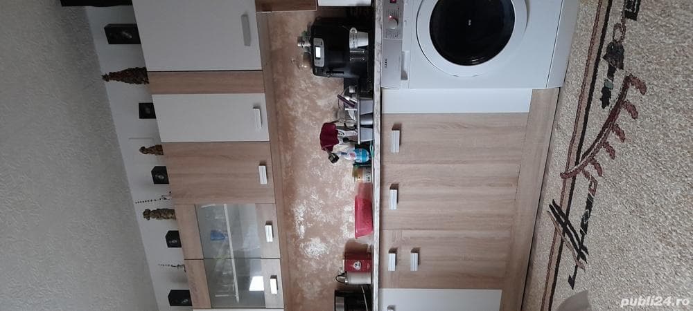 De vanzare apartament curte comună - imagine 1