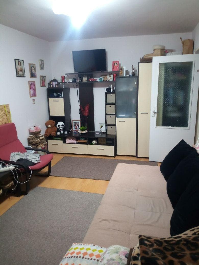 Proprietar vând ap 2 cam, - imagine 1