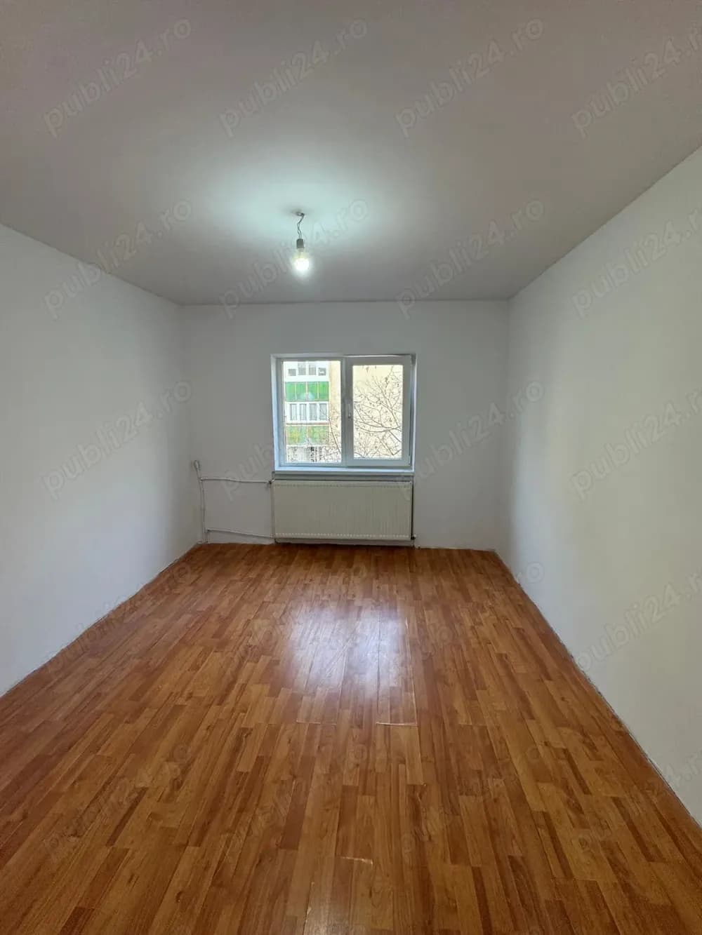 Garsoniera Flammarion proaspat renovata, 16.54 suprafata utila - imagine 1