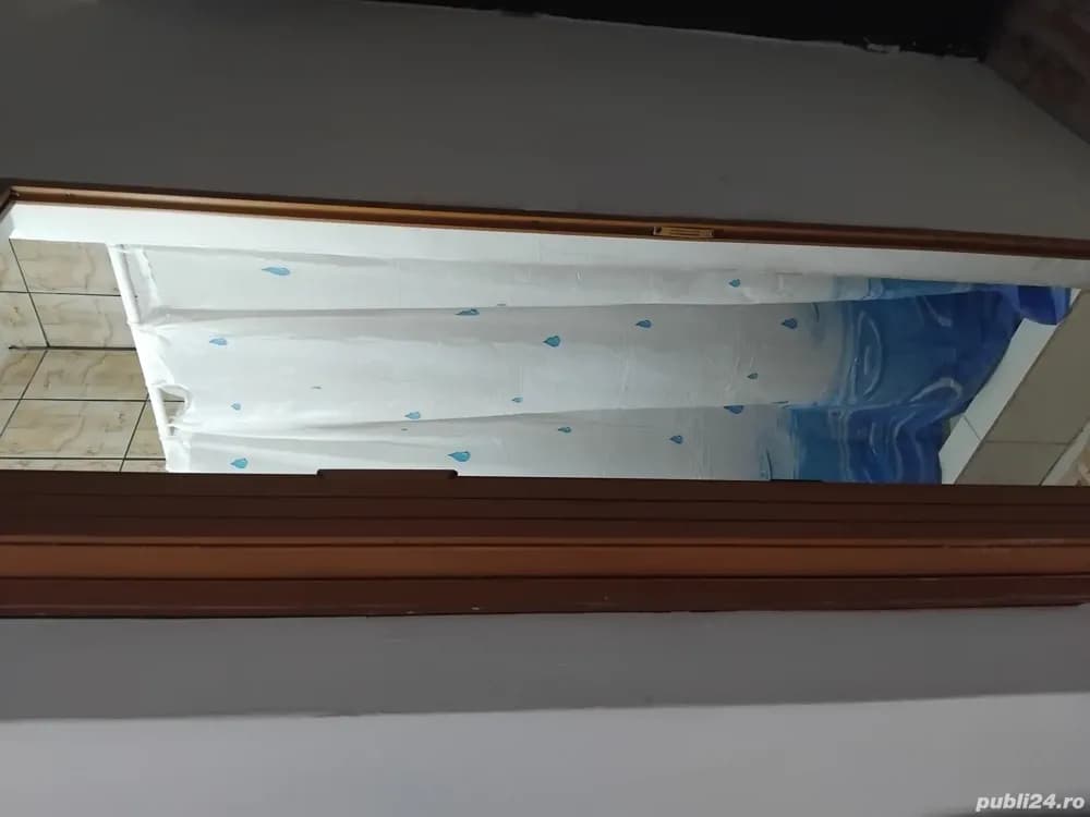 vănzare'  chirie  garsonieră  Rogerius - imagine 1