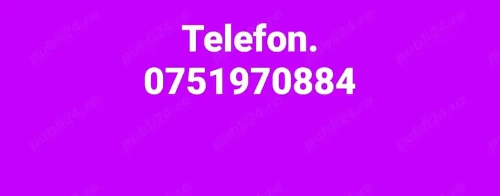 Garsoniera de vanzare