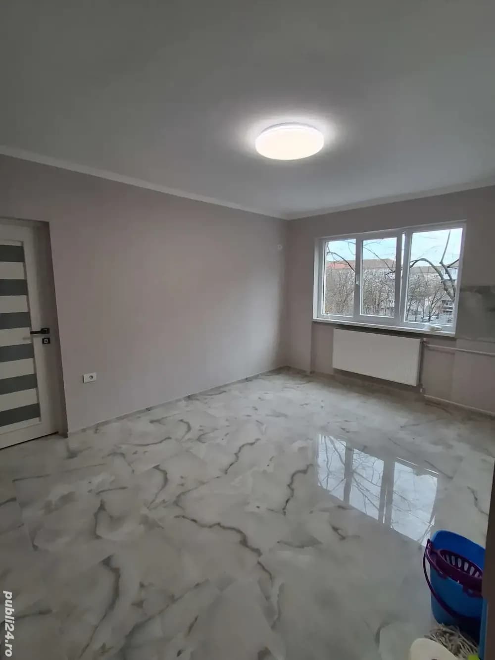 Ap 2 cam lux iosia et 3