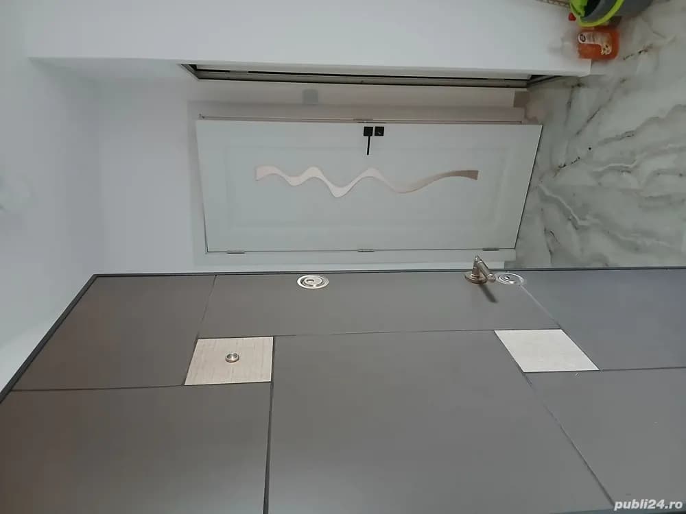 Vand  apartament Oradea - imagine 1