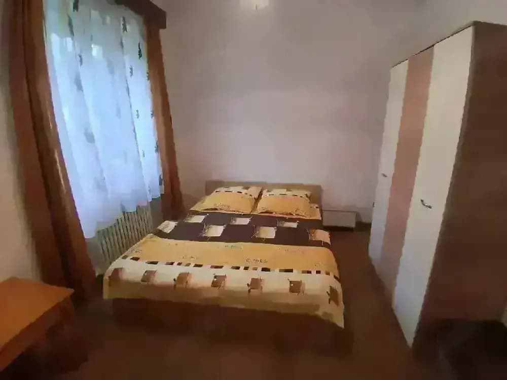 Apartament 2 camere - imagine 1