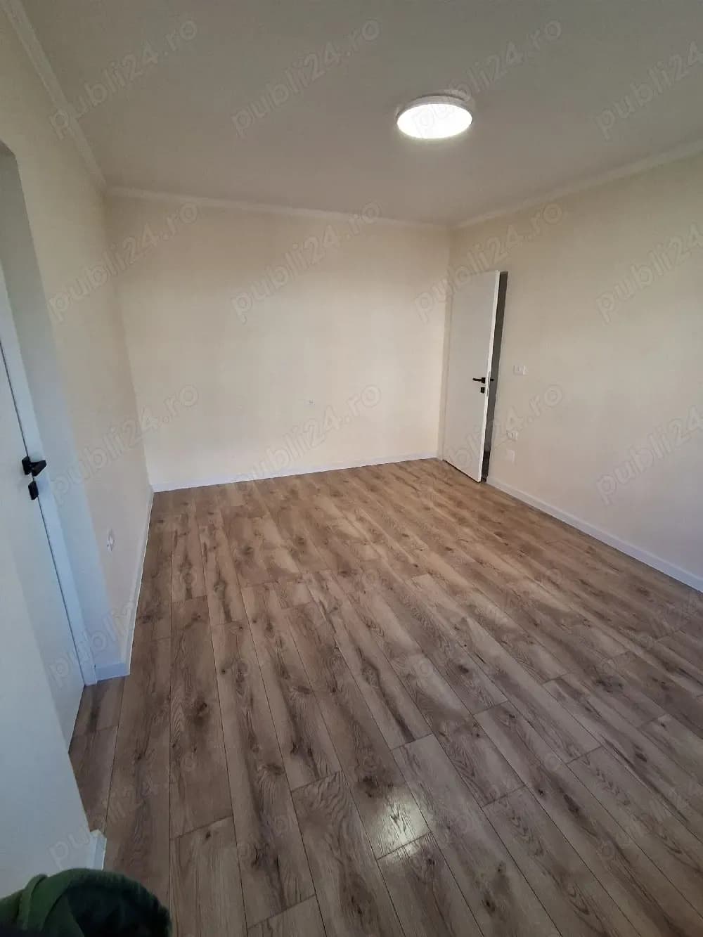 Ap tip x et 2 Rogerius