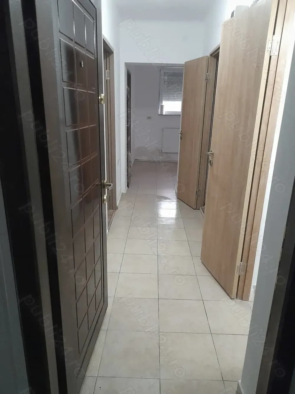 Apartament de vanzare
