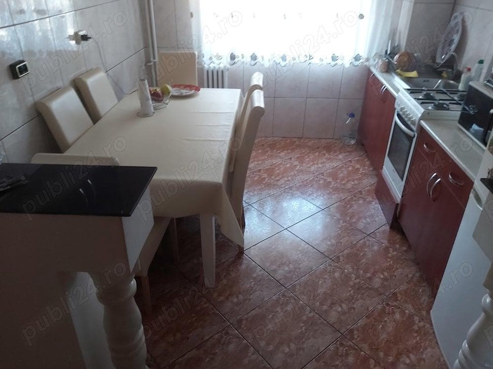 Ap.3 cam.et.2 Calea Aradului - imagine 1