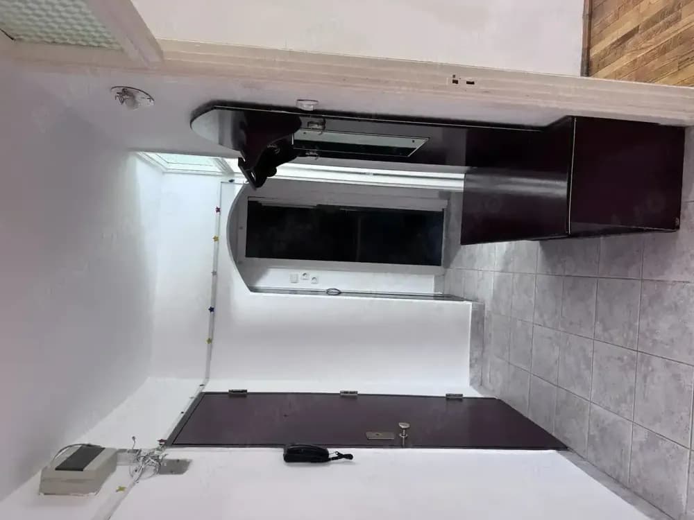 Apartament de vanzare cu trei camere tip PC cu dubla orientare - imagine 1