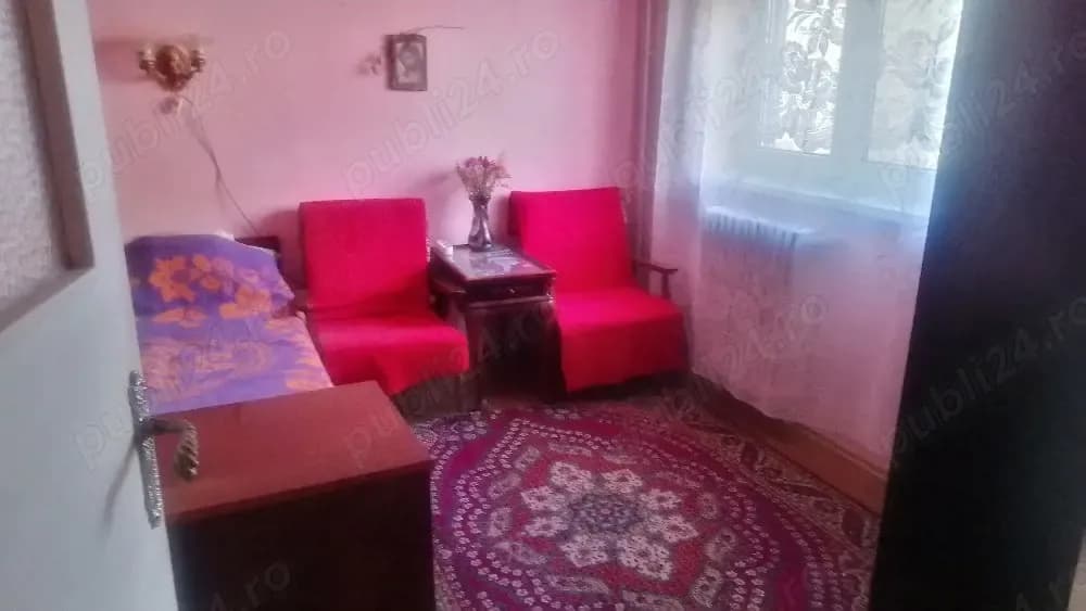 Ap de vânzare - imagine 1