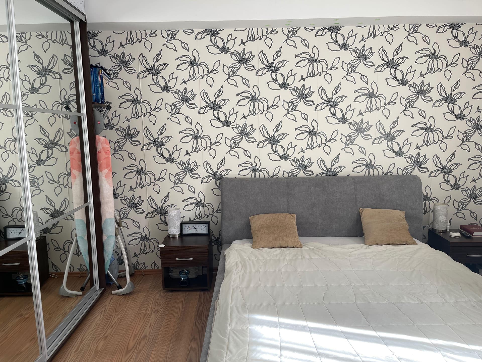 Apartament în Bună Ziua - imagine 1