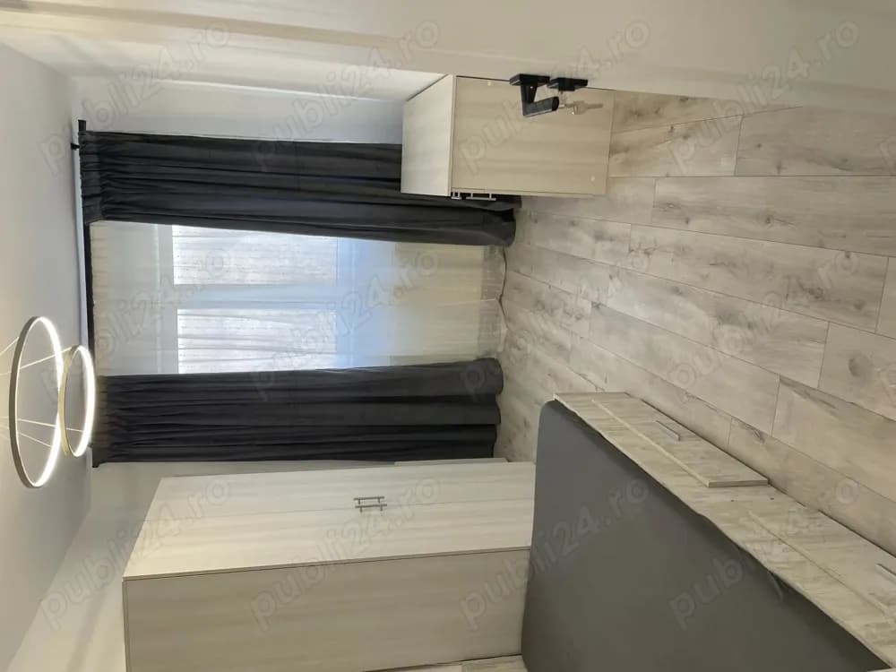 De vânzare apartament Manastur - imagine 1