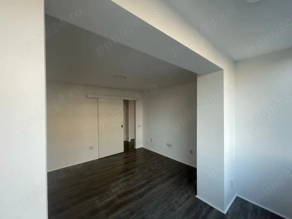 Apartament de inchiriat