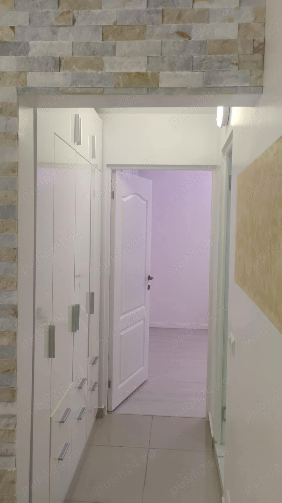 Apartament 3 camere de vânzare - imagine 10