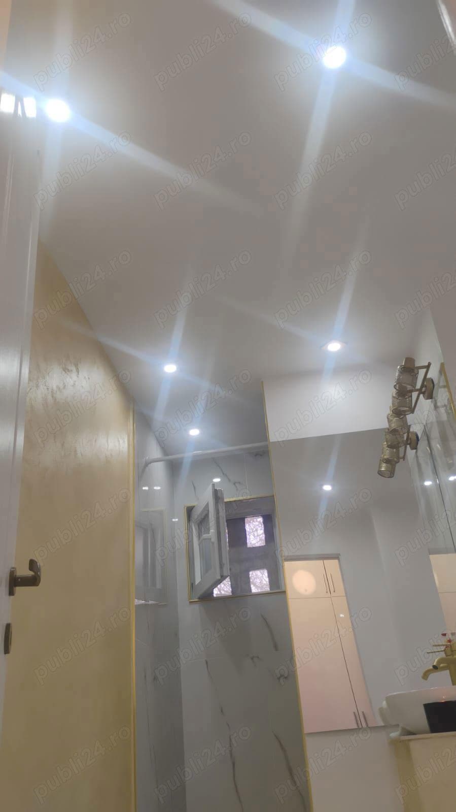 Apartament 3 camere de vânzare - imagine 6