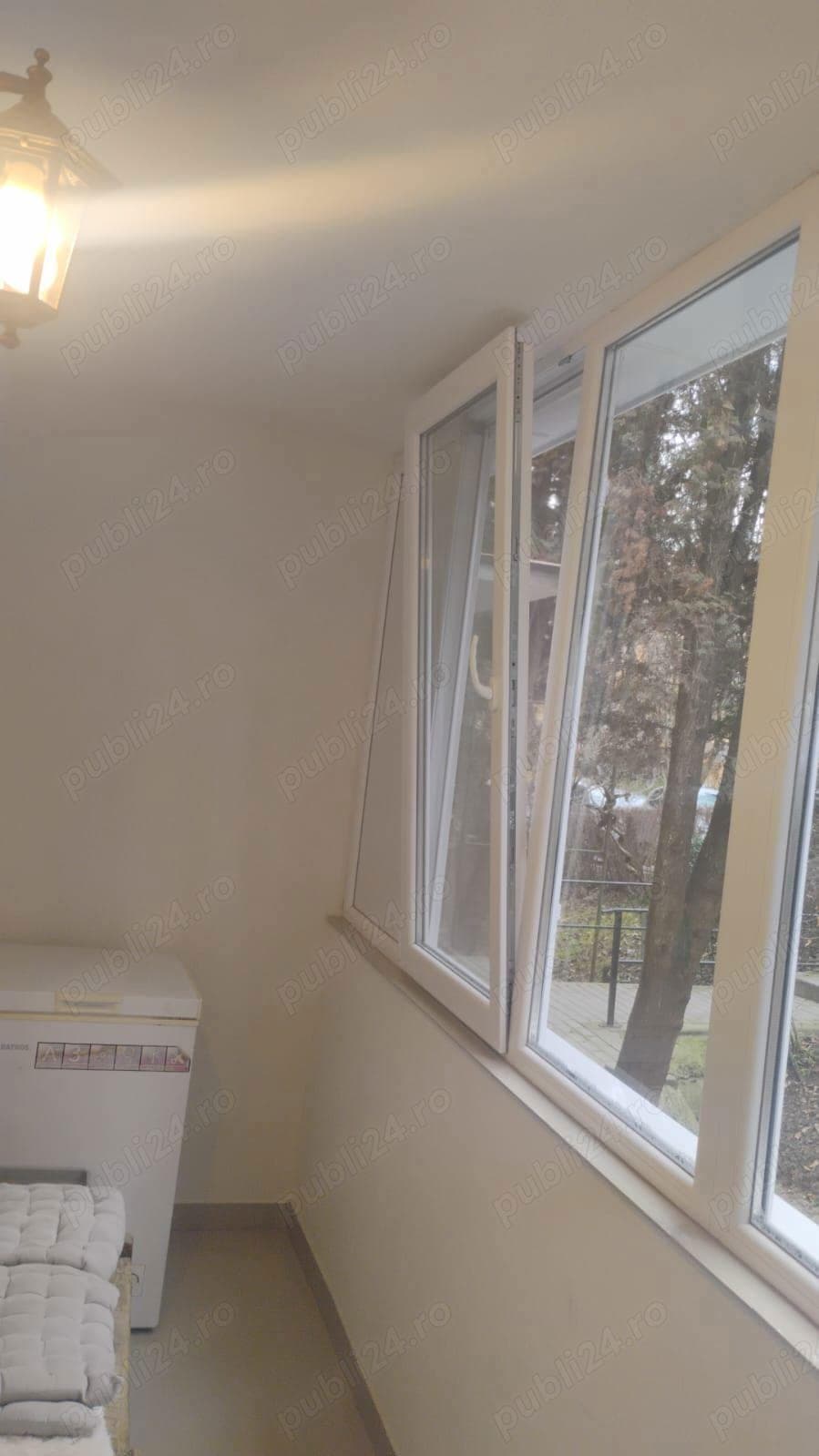 Apartament 3 camere de vânzare - imagine 9