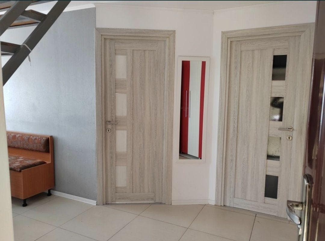 Vând apartament 2 camere - imagine 1